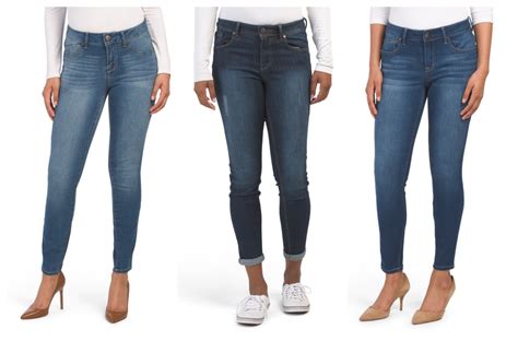 1822 denim|1822 denim tj maxx.